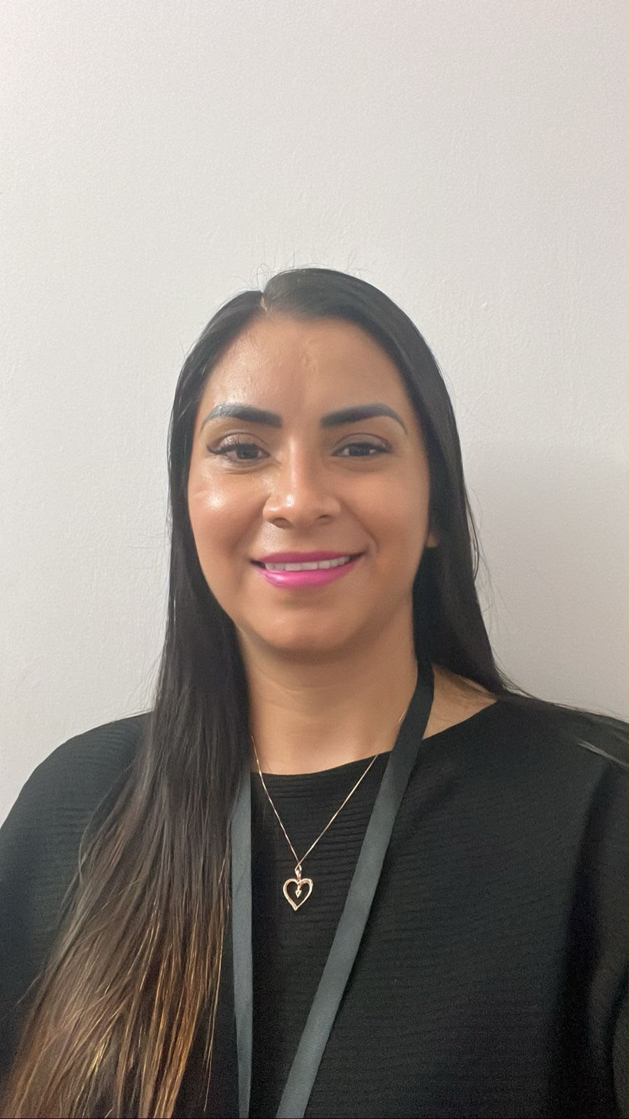 patricia_souza_76